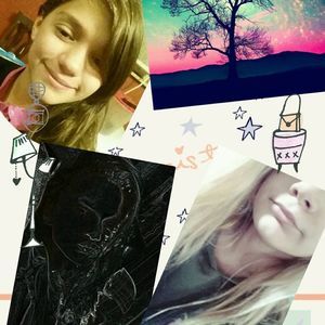 Meet your Posher, Brooklyn